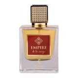 Emir Empire de la Rouge Parfemska voda 100ml