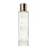 Paris Corner Magic Oud In Kashmir Musk Parfemska voda 100ml