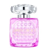 Jimmy Choo Blossom Special Edition 2024 Parfemska voda