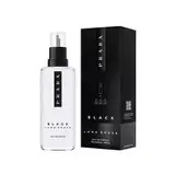 Prada Luna Rossa Black Parfemska voda