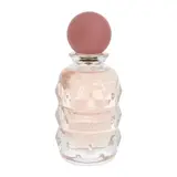 Laverne Secret Garden Parfemska voda 100ml
