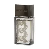 Michael Kors Pour Homme Absolu Parfemska voda 5ml