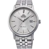 Orient Contemporary RA-AC0F02S30B - Muški sat