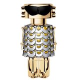 Paco Rabanne Fame Parfemska voda 150ml