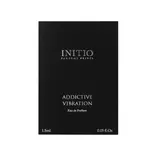 Initio Parfums Prives Próbka  Addictive Vibration Parfemska voda