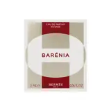 Hermes Próbka  Barenia Intense Parfemska voda 2ml