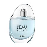 Kenzo L'Eau Pure Parfemska voda 50ml