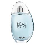 Kenzo L'Eau Pure Parfemska voda 100ml