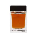 Dolce & Gabbana The One Man Parfemska voda - Tester 100ml
