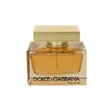 Dolce & Gabbana The One Woman Parfemska voda - Tester 75ml
