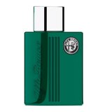 Alfa Romeo Green Eau de Toilette Toaletna voda 125ml