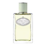Prada Iris Parfemska voda - Tester