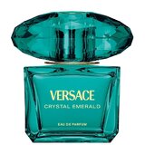 Versace Crystal Emerald Parfemska voda 90ml