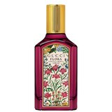 Gucci Flora Gorgeous Gardenia Intense Parfemska voda 50ml