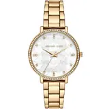 Michael Kors Pyper MK4666 - Ženski sat