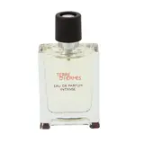 Hermes Terre D`Hermes Intense Mini Parfemska voda 12,5ml