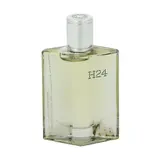 Hermes H24 Mini Parfemska voda 5ml
