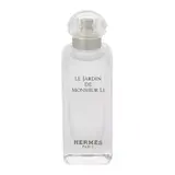 Hermes Le Jardin De Monsieur Li Mini Toaletna voda 7,5ml