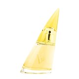 Bruno Banani Sunset Blossom Toaletna voda 30ml