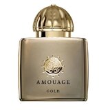 Amouage Gold Pour Femme Parfemska voda 50ml