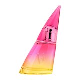 Bruno Banani Woman Summer Limited Edition 2026 Toaletna voda 30ml