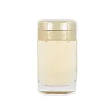 Cartier Baiser Vole Parfemska voda 100ml