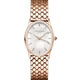 Rosefield The Oval OWGSR-OV02