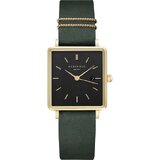 Rosefield The Boxy QBFGG-Q031