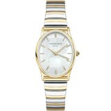 Rosefield The Oval OVWDSG-OV17