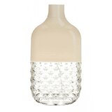 FCUK Friction For Her Parfemska voda 100ml