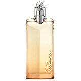 Cartier Declaration Eau de Parfum Parfemska voda 100ml