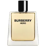 Burberry Hero Eau de Toilette Toaletna voda 150ml