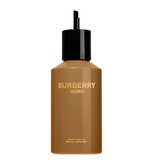 Burberry Hero Eau de Parfum Parfemska voda 200ml