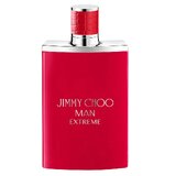 Jimmy Choo Man Extreme Parfemska voda 200ml
