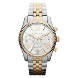 Michael Kors MK5735 - Sat