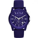 Armani Exchange AX1327 - Muški sat