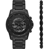 Armani Exchange AX7163SET - Muški sat