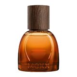 Mexx Inspired Glow for Him Parfemska voda 30ml