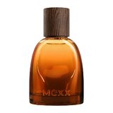 Mexx Inspired Glow for Him Parfemska voda
