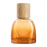 Mexx Inspired Glow for Her Parfemska voda 30ml