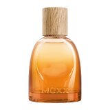 Mexx Inspired Glow for Her Parfemska voda 50ml