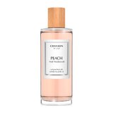 Coty Chanson d'Eau Peach Toaletna voda 100ml