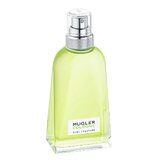 Thierry Mugler Mugler Cologne Come Together Toaletna voda 100ml