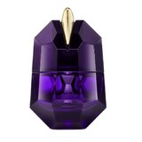 Thierry Mugler Alien Parfemska voda 15ml