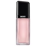 Hugo Boss Femme Eau de Parfum Parfemska voda 30ml