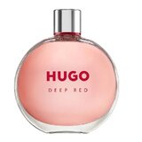 Hugo Boss Deep Red Eau de Parfum Parfemska voda 75ml