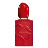 Giorgio Armani Si Passione Red Bloom Parfemska voda 50ml