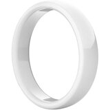 Carneo PAY RING lesklý bílý v.9