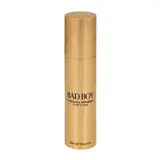 Carolina Herrera Bad Boy Toaletna voda 10ml