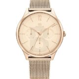 Tommy Hilfiger Layla 1782457